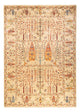 Ariana Rug 245x173cm - Oriental Rug