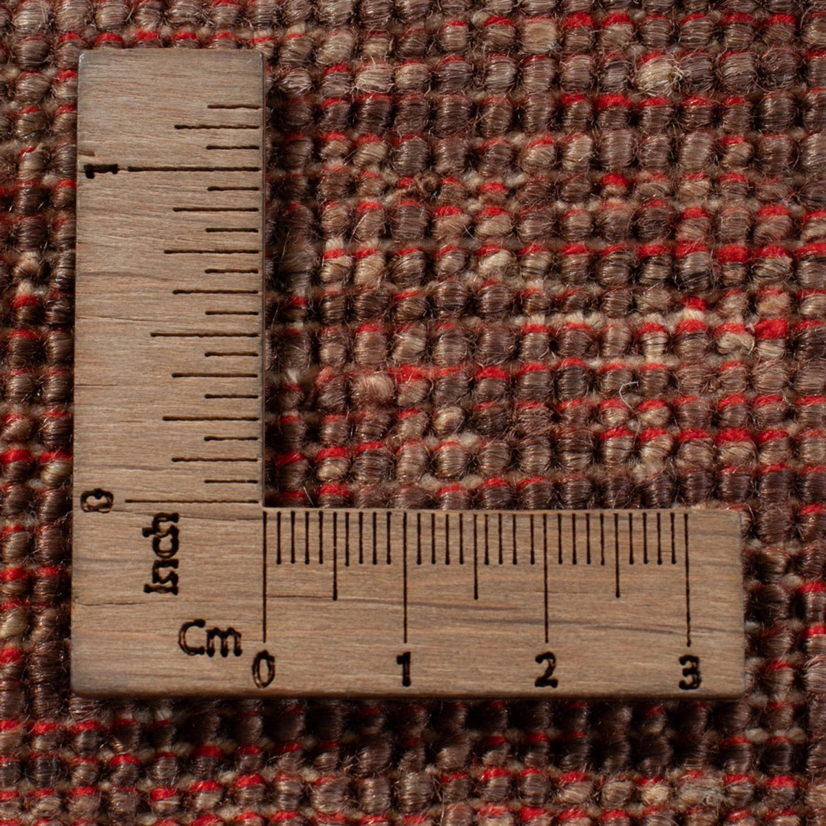 Ziegler Rug - Ariana - 236 x 176 cm - dark beige