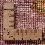 Ziegler Rug - Ariana - 240 x 171 cm - brown