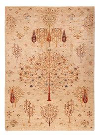 Ziegler Rug - Ariana - 240 x 174 cm - light beige