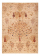 Ariana Rug 240x174cm - Oriental Rug