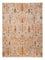 Ziegler Rug - Ariana - 238 x 173 cm - light grey