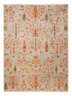 Ariana Rug 238x173cm - Oriental Rug