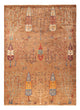 Ariana Rug 243x173cm - Oriental Rug