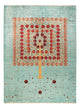 Ariana Rug 235x174cm - Oriental Rug