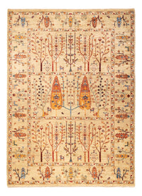 Ziegler Rug - Ariana - 240 x 175 cm - light beige