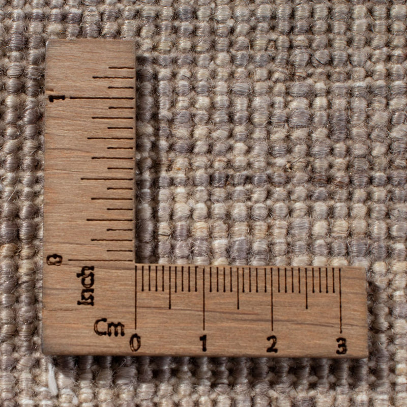 Ziegler Rug - Ariana - 251 x 169 cm - grey