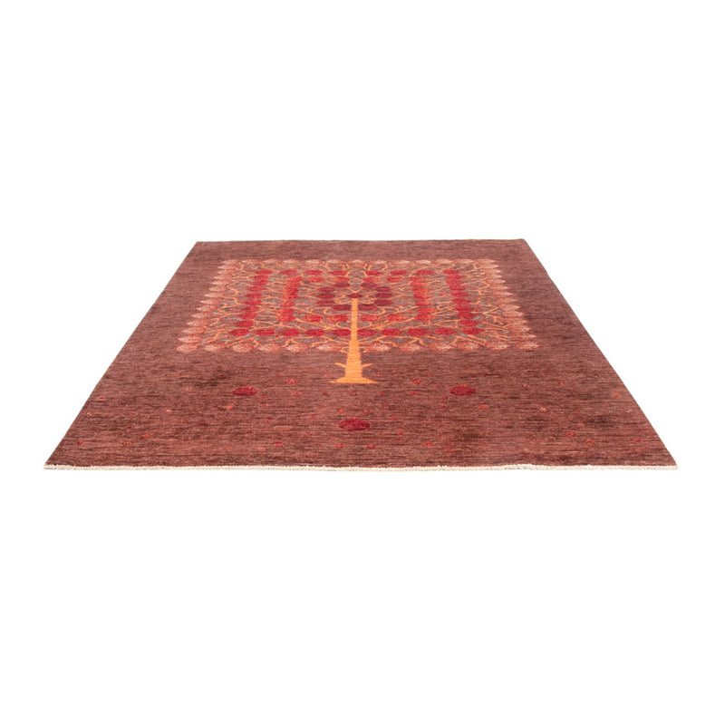 Ariana Rug 237x175cm - Oriental Rug
