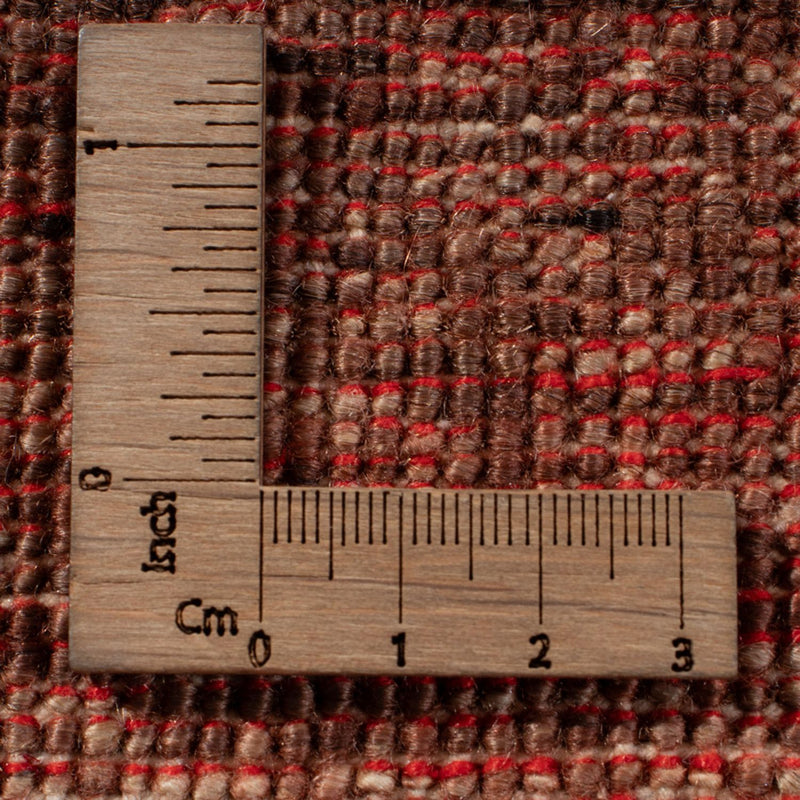 Ariana Rug 237x175cm - Oriental Rug