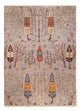 Ariana Rug 238x173cm - Oriental Rug