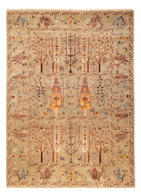 Ziegler Rug - Ariana - 243 x 175 cm - sand