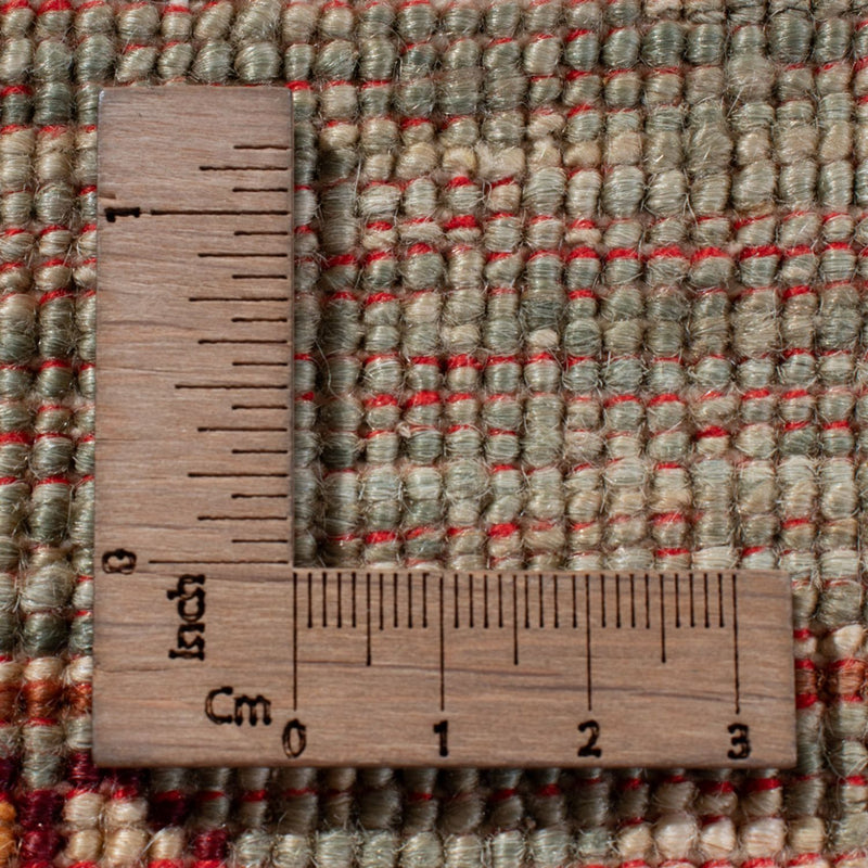 Ziegler Rug - Ariana - 243 x 175 cm - sand