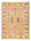 Ziegler Rug - Ariana - 238 x 173 cm - light beige