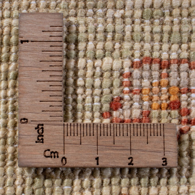 Ziegler Rug - Ariana - 238 x 173 cm - light beige