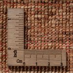 Ziegler Rug - Ariana - 238 x 175 cm - brown