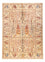 Ziegler Rug - Ariana - 237 x 174 cm - light beige