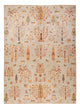 Ariana Rug 237x172cm - Oriental Rug