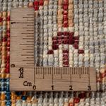 Ziegler Rug - Ariana - 237 x 172 cm - light grey