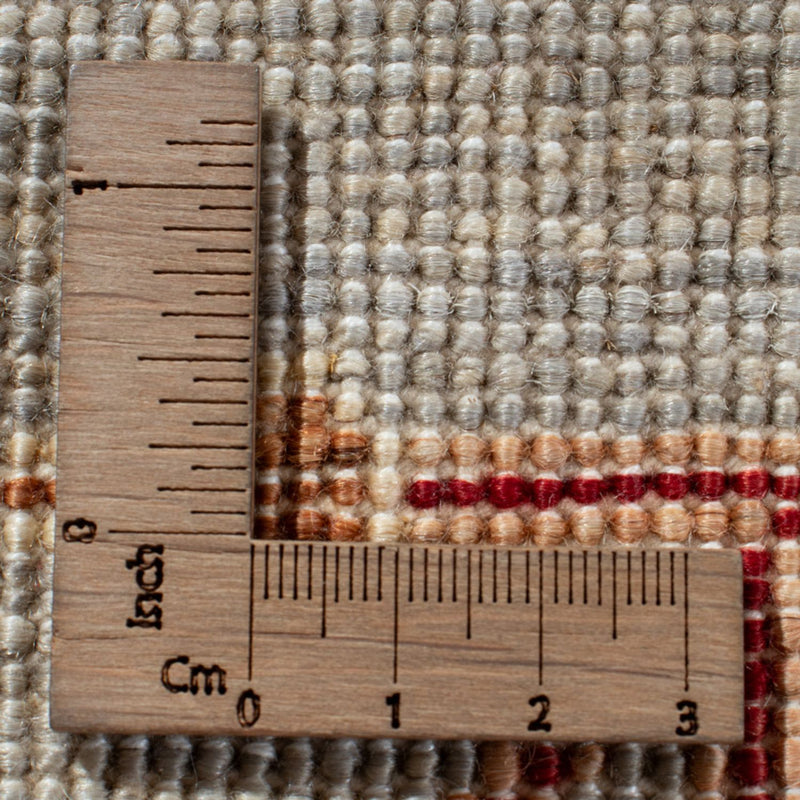 Ziegler Rug - Ariana - 239 x 171 cm - light grey