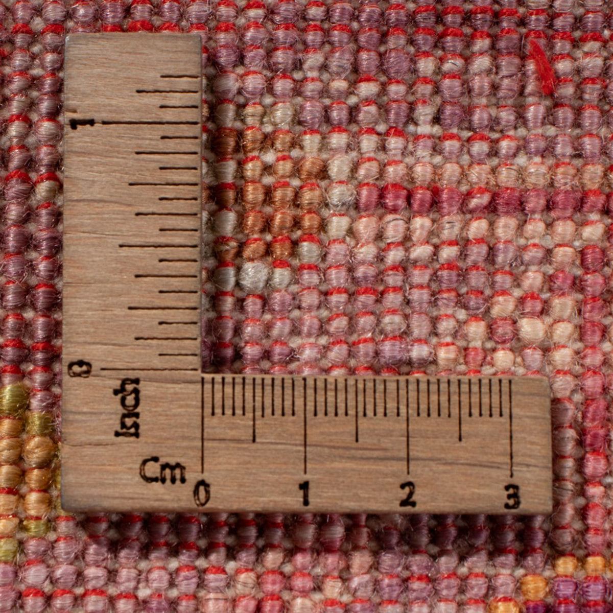 Ziegler Rug - Ariana - 250 x 175 cm - rose