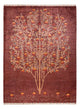 Ariana Rug 175x240cm - Oriental Rug