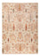 Ziegler Rug - Ariana - 237 x 172 cm - cream