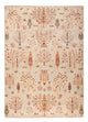 Ariana Rug 237x172cm - Oriental Rug