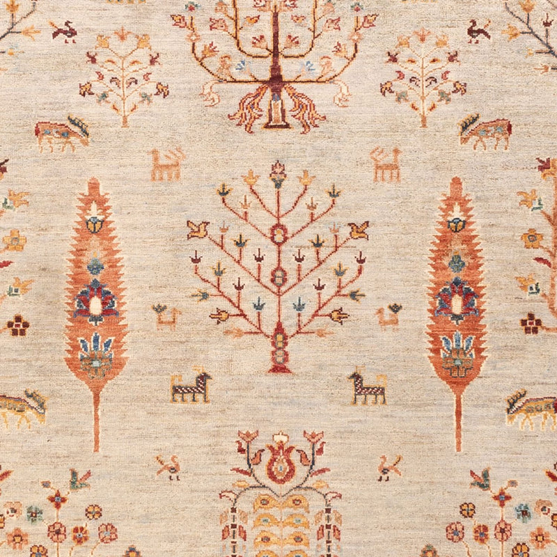 Ziegler Rug - Ariana - 237 x 172 cm - cream