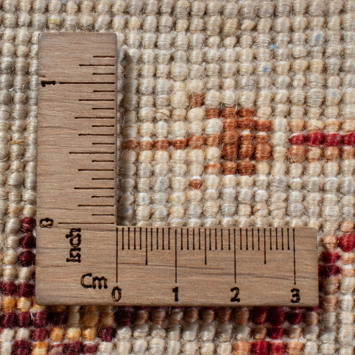 Ziegler Rug - Ariana - 237 x 172 cm - cream