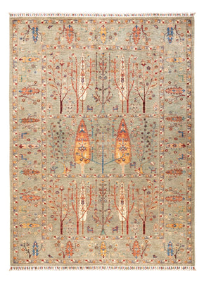Ziegler Rug - Ariana - 236 x 173 cm - sand