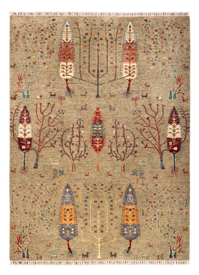 Ziegler Rug - Ariana - 241 x 174 cm - sand