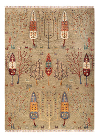 Ziegler Rug - Ariana - 241 x 174 cm - sand