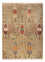 Ziegler Rug - Ariana - 241 x 174 cm - sand