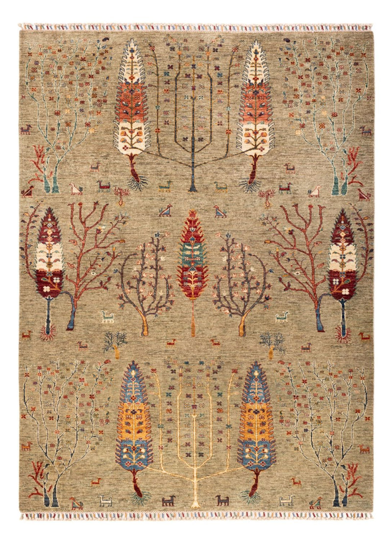 Ziegler Rug - Ariana - 241 x 174 cm - sand