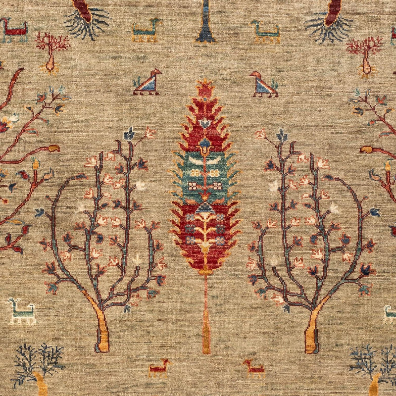 Ziegler Rug - Ariana - 241 x 174 cm - sand