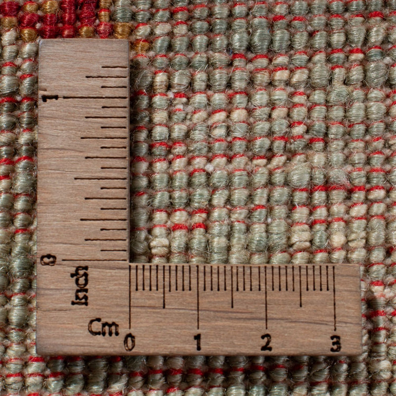 Ziegler Rug - Ariana - 241 x 174 cm - sand