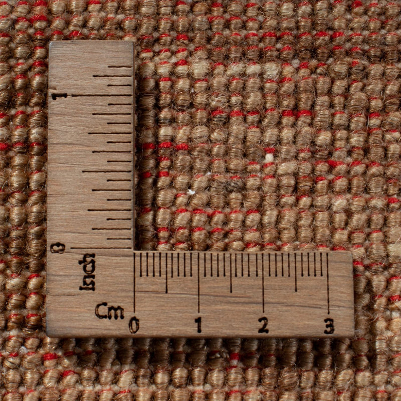 Ziegler Rug - Ariana - 240 x 171 cm - brown