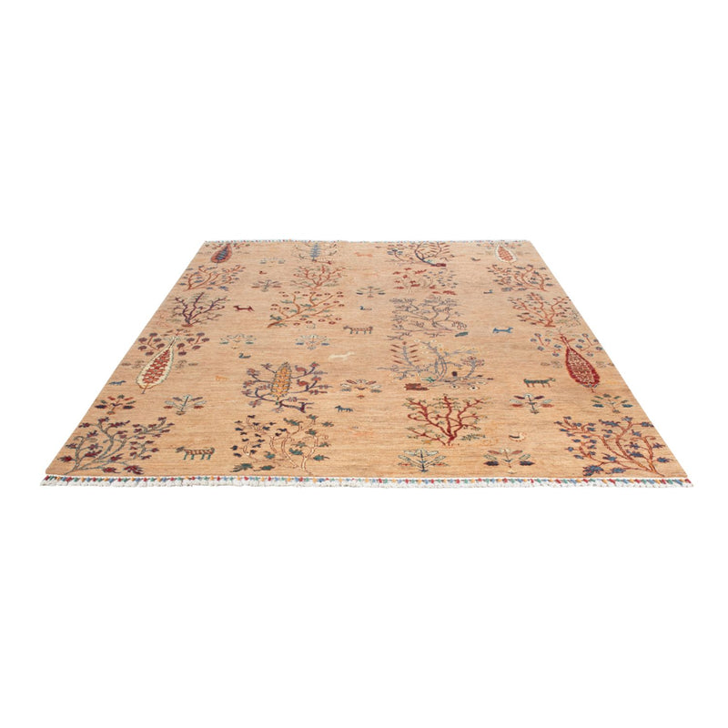 Ziegler Rug - Ariana - 241 x 171 cm - light beige