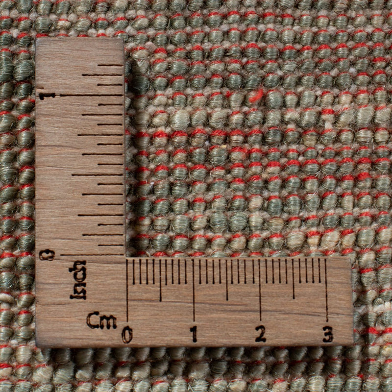 Ziegler Rug - Ariana - 244 x 173 cm - sand