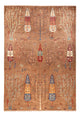 Ariana Rug 246x172cm - Oriental Rug