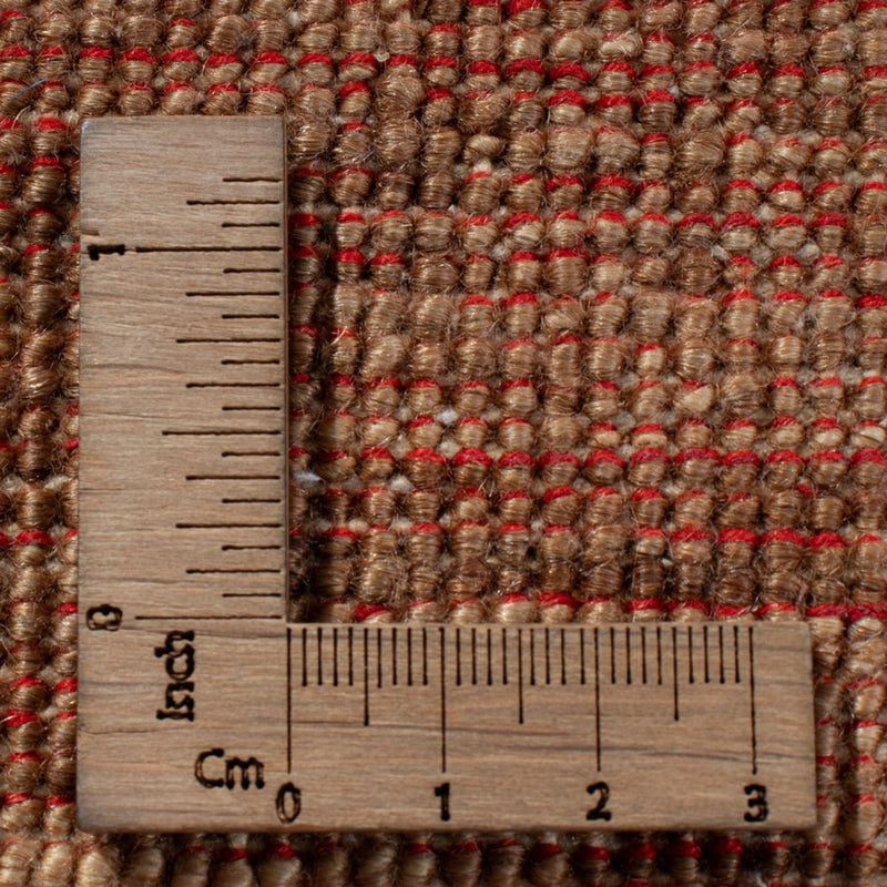 Ziegler Rug - Ariana - 246 x 172 cm - brown