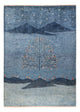 Ariana Rug 242x172cm - Oriental Rug