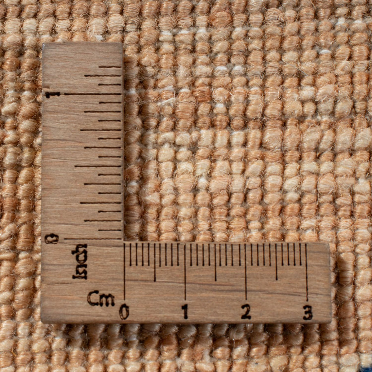 Ziegler Rug - Ariana - 238 x 172 cm - light brown