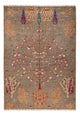Ariana Rug 245x172cm - Oriental Rug