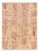 Ariana Teppich 229x171cm - Orientteppich