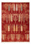 Ziegler Rug - Ariana - 242 x 173 cm - red