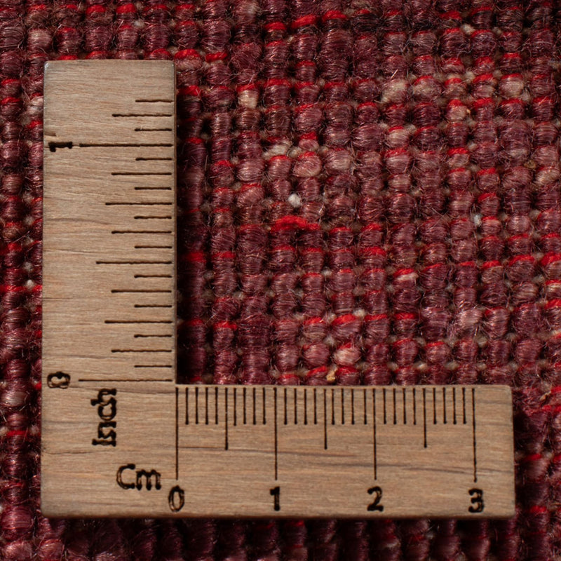 Ziegler Rug - Ariana - 243 x 174 cm - rust