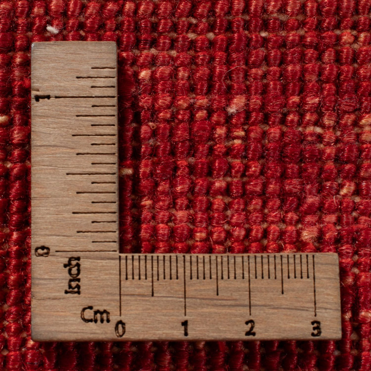 Ziegler Rug - Ariana - 242 x 171 cm - red