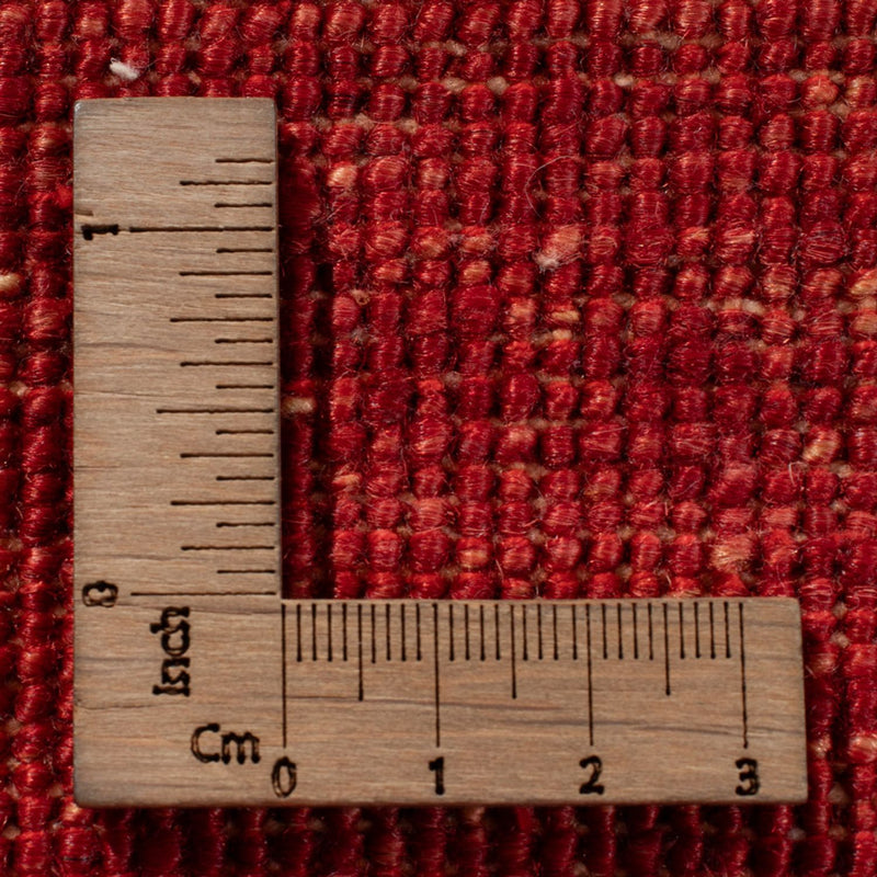 Ziegler Rug - Ariana - 242 x 171 cm - red