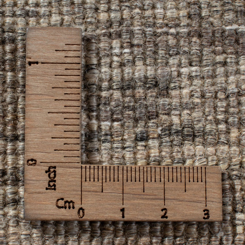 Ziegler Rug - Ariana - 238 x 173 cm - olive green